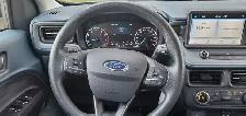 2024 Ford Maverick XL - 2.0L EcoBoost, Low KMs, 2 Keys - Photo 17