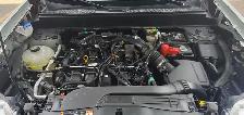 2024 Ford Maverick XL - 2.0L EcoBoost, Low KMs, 2 Keys - Photo 18