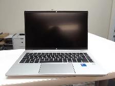 HP ProBook 440 G8 intel Core i5-11The Gen