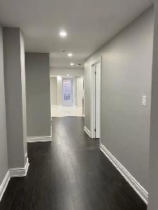 Room available in sharing with girl - Photo 2
