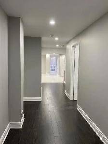 Room available in sharing with girl - Photo 3