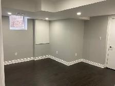 Room available in sharing with girl - Photo 7