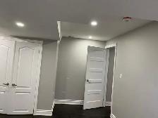 Room available in sharing with girl - Photo 8