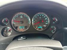 2007 Denali Yukon - Photo 7