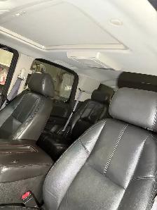 2007 Denali Yukon - Photo 9