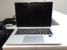 HP EliteBook 840 G9 with 12th Gen Intel Core i7 - Photo 2