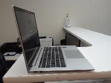 HP EliteBook 840 G9 with 12th Gen Intel Core i7 - Photo 3