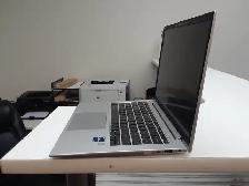 HP EliteBook 840 G9 with 12th Gen Intel Core i7 - Photo 4