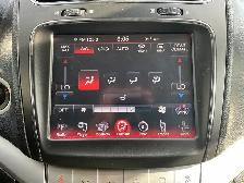 2016 Dodge Journey SXT - ALLOYS! BACK-UP CAM! 7 PASS! DVD! - Photo 10
