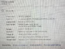 HP ZBook - Photo 2
