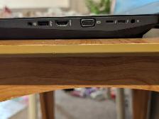 HP ZBook - Photo 4