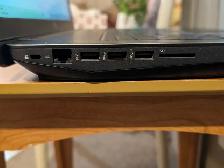 HP ZBook - Photo 6