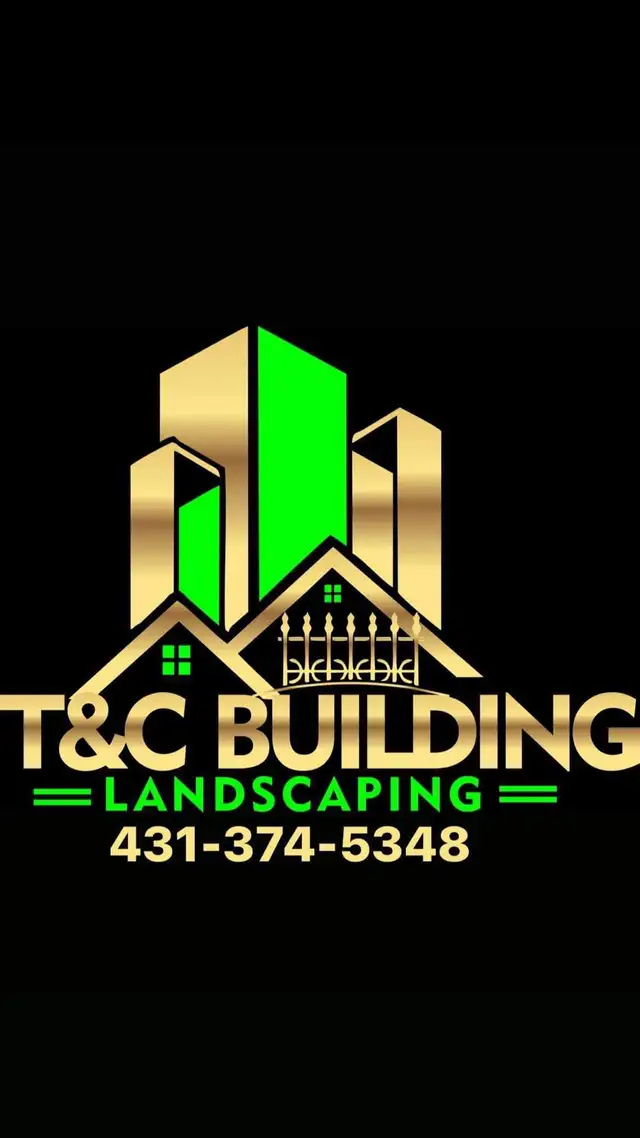 accepting cleaning contracts/sub contracts