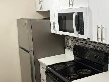 Beautiful one bedroom one bath condo for rent or sale - Photo 2