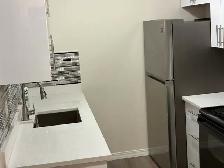 Beautiful one bedroom one bath condo for rent or sale - Photo 3