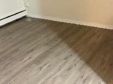 Beautiful one bedroom one bath condo for rent or sale - Photo 4