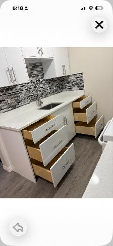 Beautiful one bedroom one bath condo for rent or sale - Photo 7