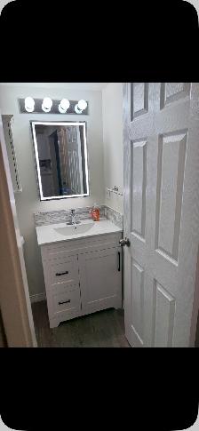 Beautiful one bedroom one bath condo for rent or sale - Photo 8