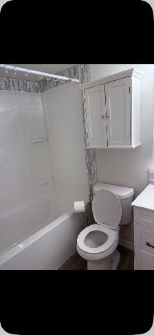 Beautiful one bedroom one bath condo for rent or sale - Photo 9