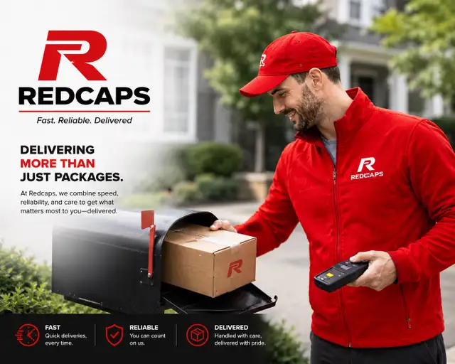 Owner  operators needed in London  (Minivan, Cargo Van)