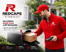 Owner  operators needed in London  (Minivan, Cargo Van)