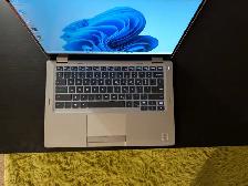 Dell Core i5 @ 1.70GHz Touch Screen - Photo 2