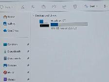 Dell Core i5 @ 1.70GHz Touch Screen - Photo 3