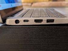 Dell Core i5 @ 1.70GHz Touch Screen - Photo 6