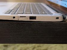 Dell Core i5 @ 1.70GHz Touch Screen - Photo 7