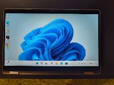 Dell Core i5 @ 1.70GHz Touch Screen - Photo 8