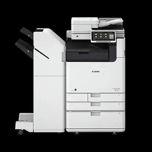 Premium Office Printer! Save Thousands! sku:204