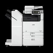 Premium Office Printer! Save Thousands! sku:204