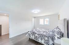TOWN-HOUSE for Rent - Photo 6