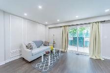 TOWN-HOUSE for Rent - Photo 7
