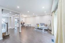 TOWN-HOUSE for Rent - Photo 8