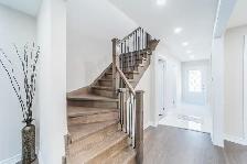 TOWN-HOUSE for Rent - Photo 9