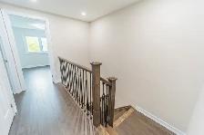 TOWN-HOUSE for Rent - Photo 10