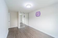 TOWN-HOUSE for Rent - Photo 11