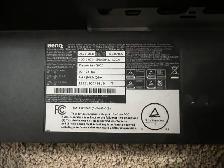 BenQ ZOWIE XL2546K — 24.5' 240Hz Gaming Monitor - Photo 2