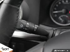 2021 TOYOTA TACOMA DOUBLE CAB V6 SR5 - Local Manitoba Vehicle | - Photo 16