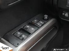 2021 TOYOTA TACOMA DOUBLE CAB V6 SR5 - Local Manitoba Vehicle | - Photo 17