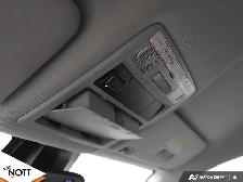 2021 TOYOTA TACOMA DOUBLE CAB V6 SR5 - Local Manitoba Vehicle | - Photo 19