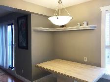 Crescent Heights (Inner City) 2 Bedroom Apartment - Photo 4