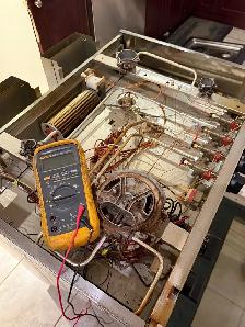 Réparations électroménager  à domicile (514-260-6062 ) - Photo 8