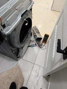 Réparations électroménager  à domicile (514-260-6062 ) - Photo 9