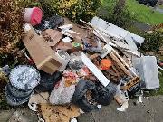 Trash Removal ☎️289-315-2642 ☎️ - Photo 2
