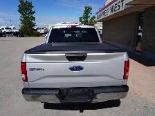 2016 Ford F-150 XLT - Photo 13
