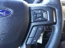 2016 Ford F-150 XLT - Photo 30