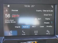 2016 Ford F-150 XLT - Photo 34