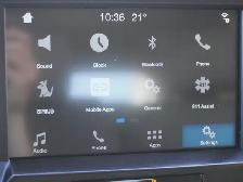 2016 Ford F-150 XLT - Photo 36